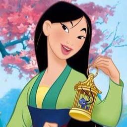 Mulan Reflection Japanese Romaji Lyrics Song Lyrics And Music By Mulan Disney Arranged By Dramaqueen167 On Smule Social Singing App