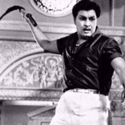 enga veetu pillai mgr songs download enga veetu pillai mgr songs download