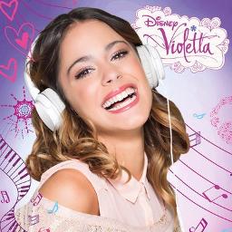 si - Song Lyrics and Music by Violetta arranged by AnaClaraN on Smule Social Singing