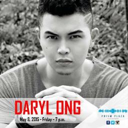 Stay Daryl Ong Karaoke Song Lyrics And Music By Otwol Arranged By Jrdpinayao On Smule Social Singing App