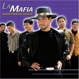 Me Estoy Enamorando Song Lyrics And Music By La Mafia Arranged By Sgarbage On Smule Social Singing App