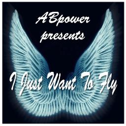 i want to fly song mp3 download