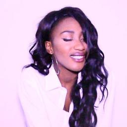 J Ai Mal Song Lyrics And Music By Aya Nakamura Arranged By Angieprch On Smule Social Singing App