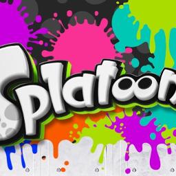 Calamari Inkantation - Song Lyrics and Music by Splatoon arranged by ...