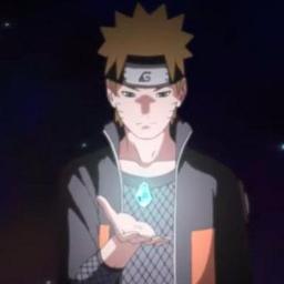 Line Naruto Op 18 Full Song Lyrics And Music By Sukima Switch スキマスイッチ Arranged By Riyuzakibl On Smule Social Singing App