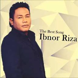 Ibnor Riza - Berdiri Seorang Perindu by Studio_Close and ZARIO_001 