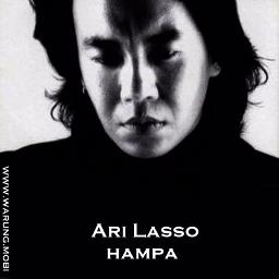 Hampa Song Lyrics And Music By Ari Lasso Arranged By Gv St Kenay On Smule Social Singing App