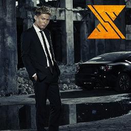 青の日々 Exile Shokichi Song Lyrics And Music By Exile Shokichi Arranged By Yunsan On Smule Social Singing App