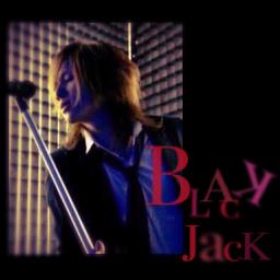 Black Jack Janne Da Arc Song Lyrics And Music By Janne Da Arc Arranged By Pipikachu On Smule Social Singing App