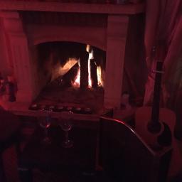 Niran Unsal Zorlu Sevdam Song Lyrics And Music By Niran Unsal Zorlu Sevdam Arranged By M1n Banudgn On Smule Social Singing App