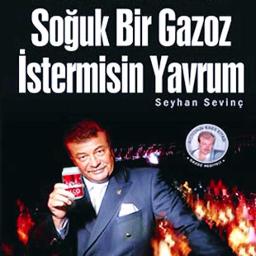 analı oğullu morazzia porn