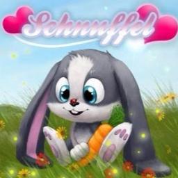 Snuggle Song Song Lyrics And Music By Schnuffel Bunny Arranged By Vonmilan7 On Smule Social Singing App