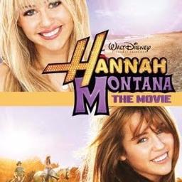 Spotlight (Hannah Montana) - Song Lyrics and Music by Hannah Montana