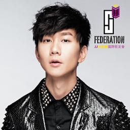 Always Online Song Lyrics And Music By Jj Lin 林俊傑 Arranged By 7ff Rays On Smule Social Singing App