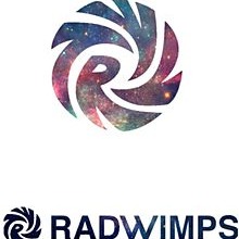Radwimpsメドレー カラオケランキングver Song Lyrics And Music By Radwimps Arranged By Kiki On Smule Social Singing App
