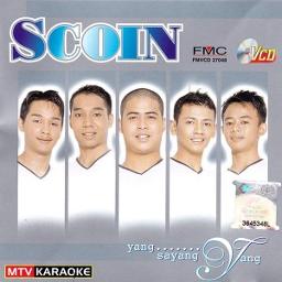 Ku Menangis Kehilanganmu Song Lyrics And Music By Scoin Arranged By Muhammadbebeni On Smule Social Singing App