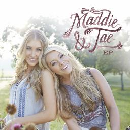 Shut Up and Fish - Song Lyrics and Music by Maddie & Tae arranged by ...