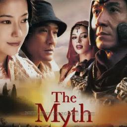 Endless Love Ost The Myth Song Lyrics And Music By Jackie Chan Kim Hee Sun Arranged By Amenku On Smule Social Singing App