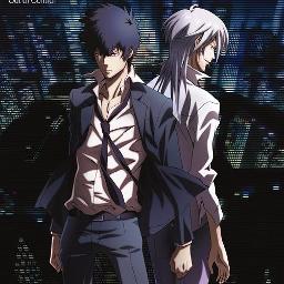 Psycho Pass Tv Size Out Of Control Song Lyrics And Music By Nothing S Carved In Stone Arranged By Aviyame On Smule Social Singing App