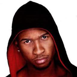 Love In This Club Part Ii Song Lyrics and Music by Usher arranged by