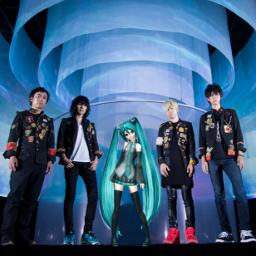 bump of chicken ray 가사 bump of chicken ray 가사