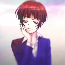 Psycho Pass All Alone With You Tv Size Song Lyrics And Music By Egoist Arranged By Aviyame On Smule Social Singing App