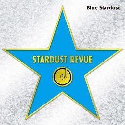 追憶 生演奏 Ver Stardust Revue Lyrics And Music By スターダストレビュー Arranged By Fumi 1103 Hkd