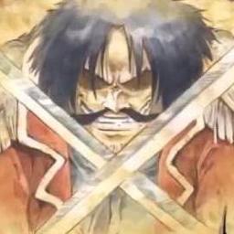 One Piece Op 1 Song Lyrics And Music By Hiroshi Kitadani We Are Arranged By Eruus On Smule Social Singing App