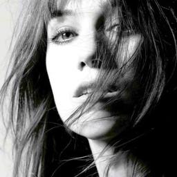 L Un Part L Autre Reste Song Lyrics And Music By Charlotte Gainsbourg