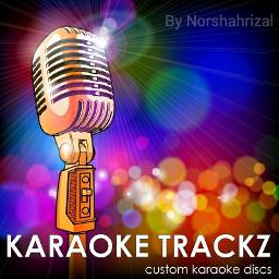 Kali Terakhir Kulihat Wajahmu Song Lyrics And Music By Uji Rashid Arranged By Norshahrizal On Smule Social Singing App