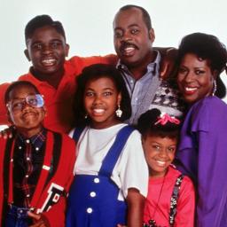 Family Matters Theme Song Song Lyrics And Music By Jesse Frederick   F8ebc4d9 8388 49f8 B5a8 D5651e87626d 1024 