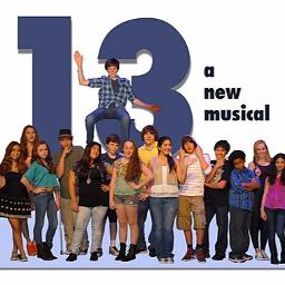 Scene 2 Lamest Place In The World Song Lyrics And Music By 13 The Smulesical Arranged By Maklordmak On Smule Social Singing App