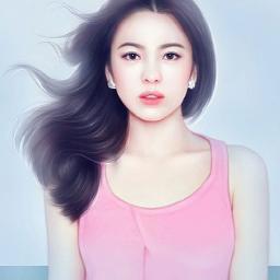 Sha La La Full House Song Hye Kyo Song Lyrics And Music By Song Hye Kyo Full House Arranged By Ha In On Smule Social Singing App