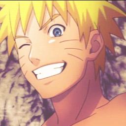 Naruto Op 4 Ns Song Lyrics And Music By Joe Inoue Closer Arranged By Eruus On Smule Social Singing App