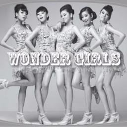 Nobody - Song Lyrics and Music by Wonder Girls arranged by _Brendz on Smule  Social Singing app