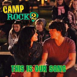 camp rock 2 the final jam this is our song