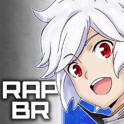 Todos os Níveis de Poder do Bell Cranel em danmachi