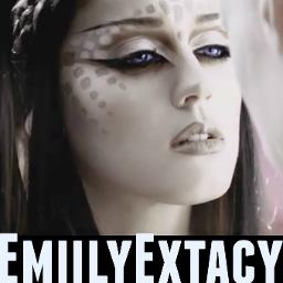 Katy Perry E T Spanish Song Lyrics And Music By Kevin Karla La Banda Arranged By Emiilyextacy On Smule Social Singing App