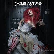 emilie autumn lyrics marry me