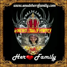 Melly Goeslaw - Dia - RISAU by sandyhuseny and HeridaFarida on Smule