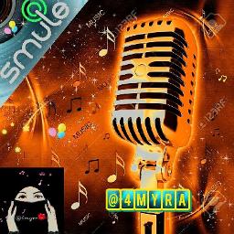 Berdiri Seorang Perindu Song Lyrics And Music By Ibnor Riza Arranged By 4myra On Smule Social Singing App