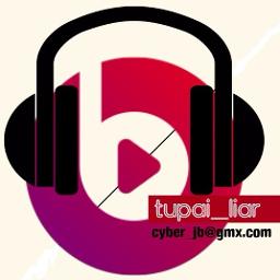 Lirik Lagu Hampa Toki ★ download mp3 lagu toki hampa Lirik Lagu Hampa Toki ★ download mp3 lagu toki hampa