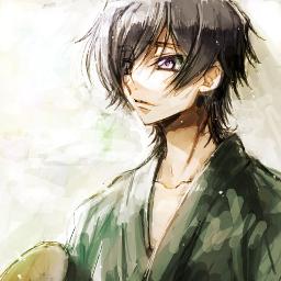 O2 Code Geass R2 Op1 Song Lyrics And Music By Orange Range Arranged By Nico Nii On Smule Social Singing App