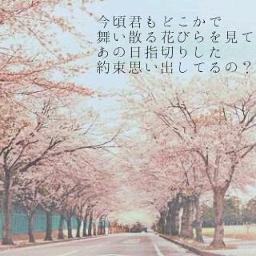桜 Piano Ver Janne Da Arc Song Lyrics And Music By Janne Da Arc Arranged By Luna Moon 0425 On Smule Social Singing App