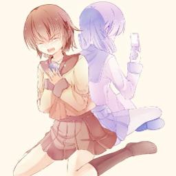 Seiko's Death - Corpse Party - Song Lyrics and Music by Corpse Party  arranged by Xion_KH_ on Smule Social Singing app