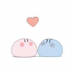 dango daikazoku meaning dango daikazoku meaning