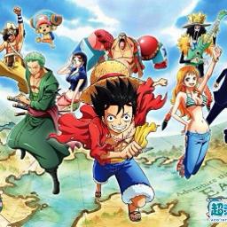Hard Knock Days Song Lyrics And Music By One Piece Op 15 Arranged By Jnpo1342 On Smule Social Singing App Hard Knock Days Song Lyrics And Music By One Piece Op 15 Arranged By Jnpo1342 On Smule Social Singing App