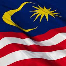 Satu Malaysia - Song Lyrics and Music by Smuler arranged by JnzEr_ on ...