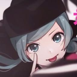 恋愛裁判 アレンジver Song Lyrics And Music By 初音ミク 40 P ボカロ Arranged By Harucaaaaan On Smule Social Singing App