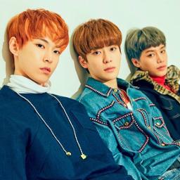 Nct U Without You Song Lyrics And Music By Taeil Doyoung Jaehyun Arranged By Gracey88 On Smule Social Singing App